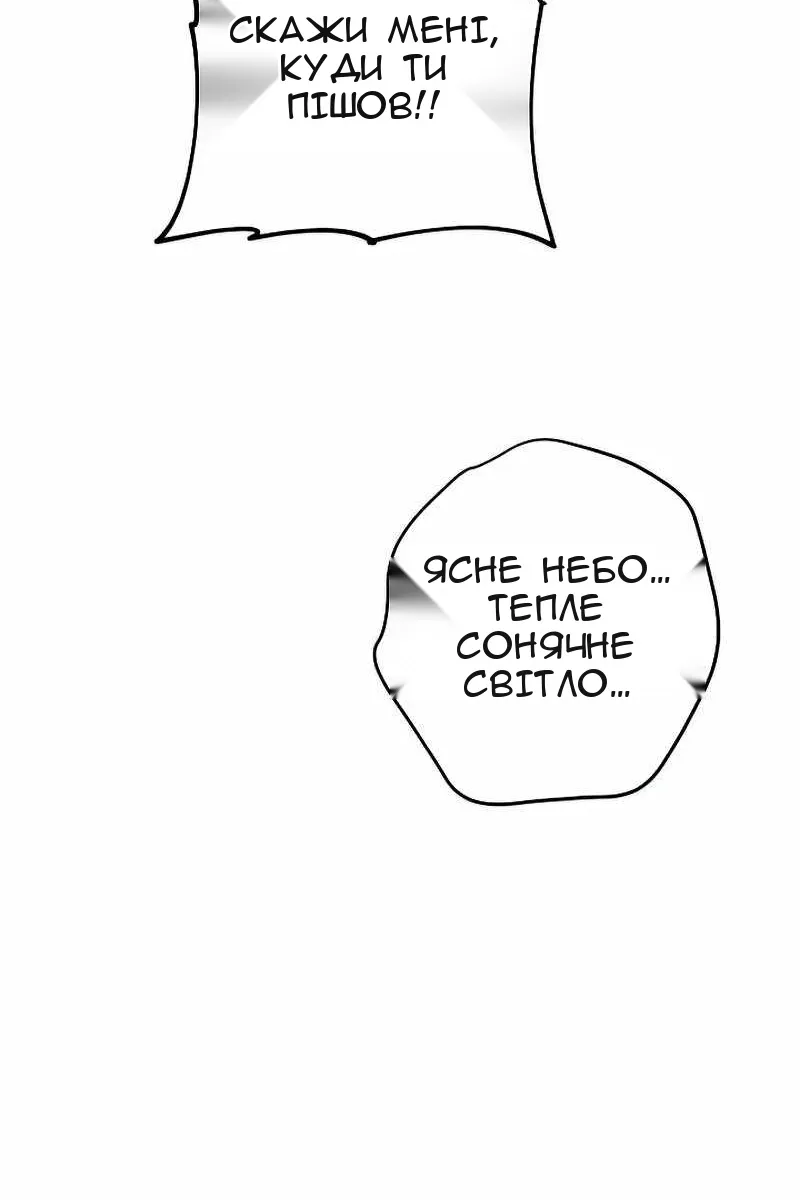 Сторінка 41