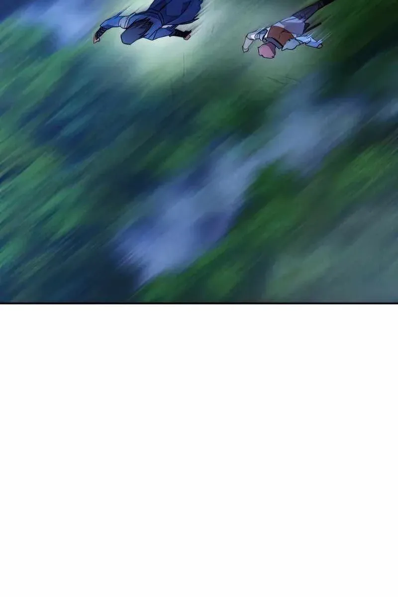 Сторінка 69