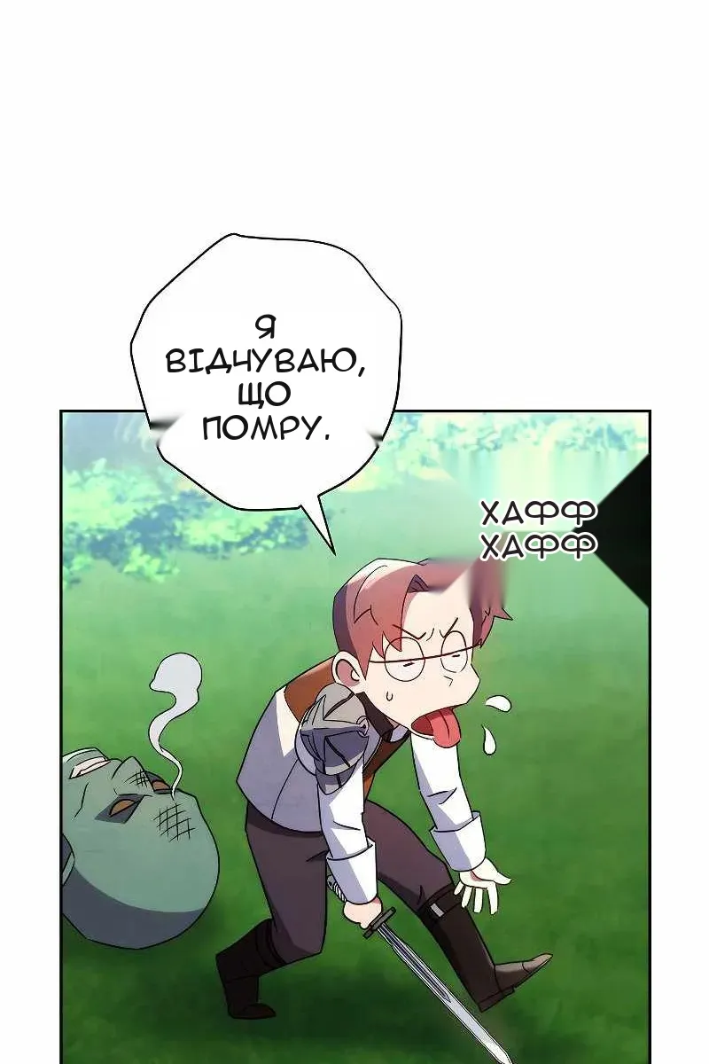 Сторінка 29