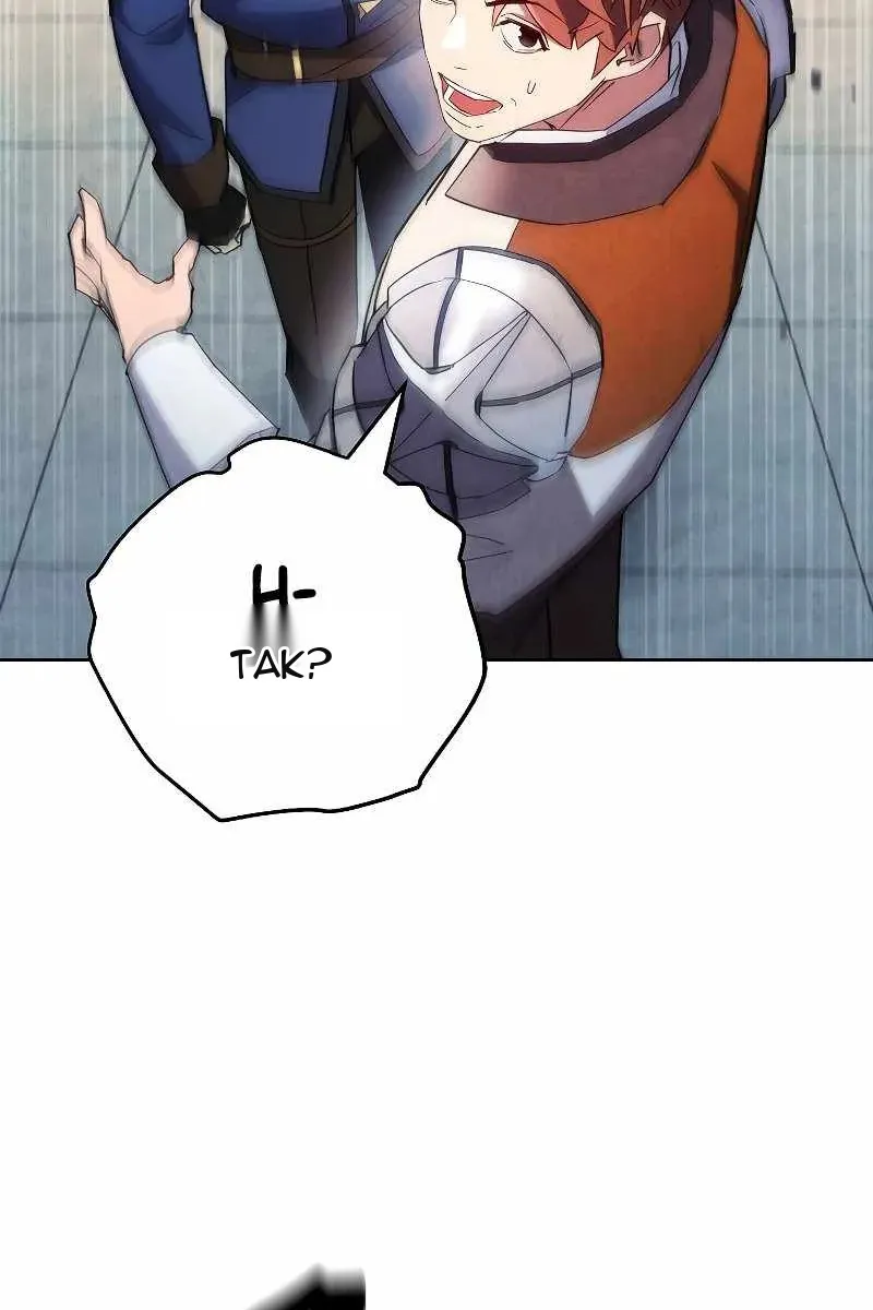 Сторінка 41
