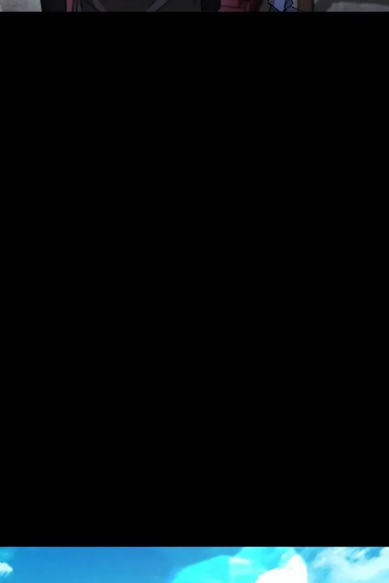 Сторінка 12