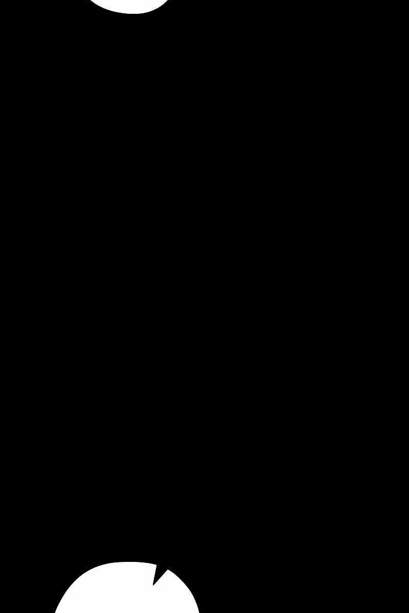 Сторінка 19