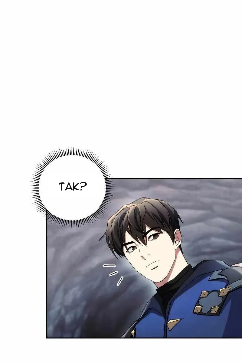 Сторінка 15