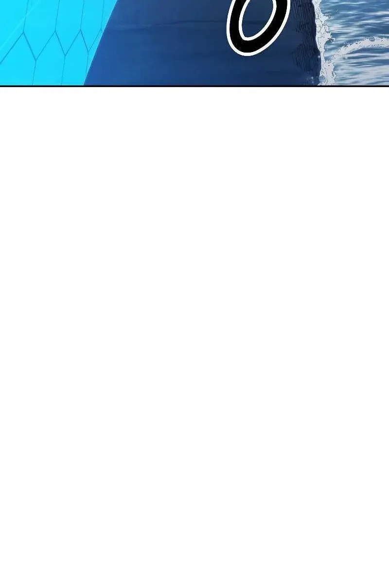 Сторінка 29