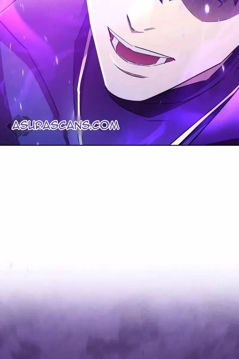 Сторінка 6