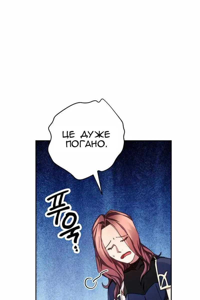 Сторінка 113