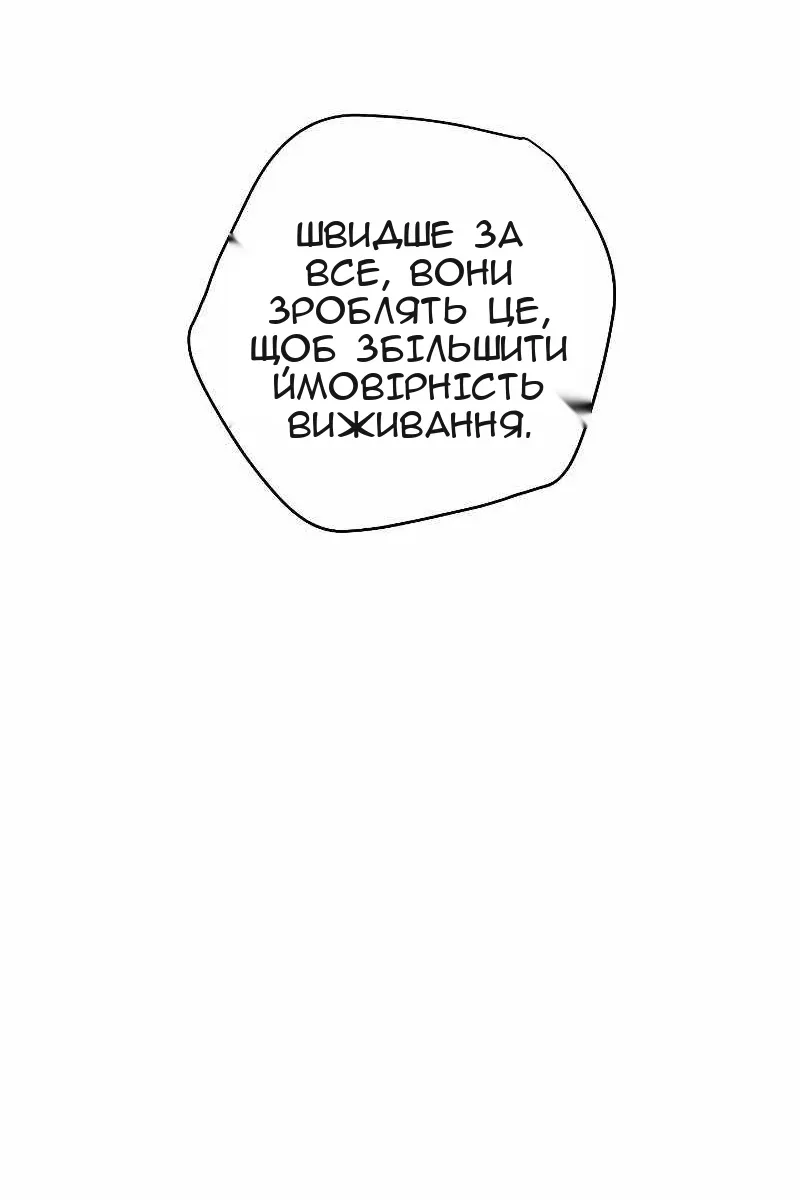 Сторінка 37