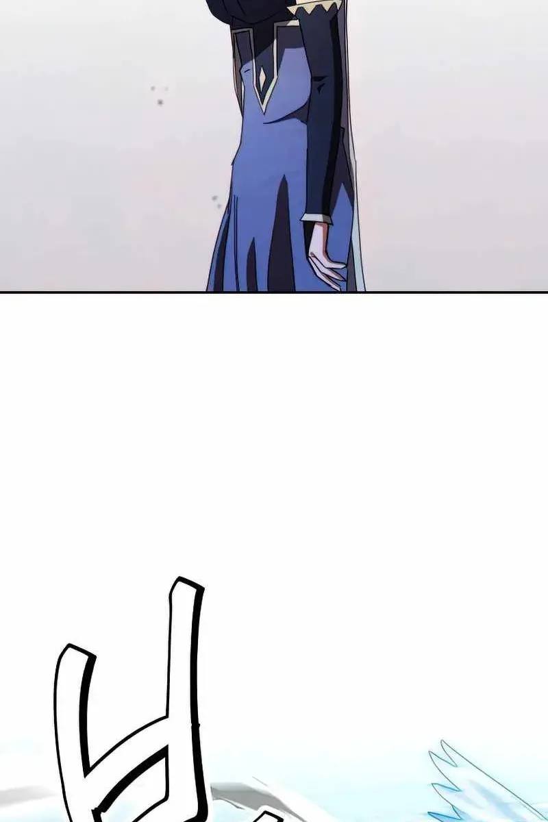 Сторінка 4