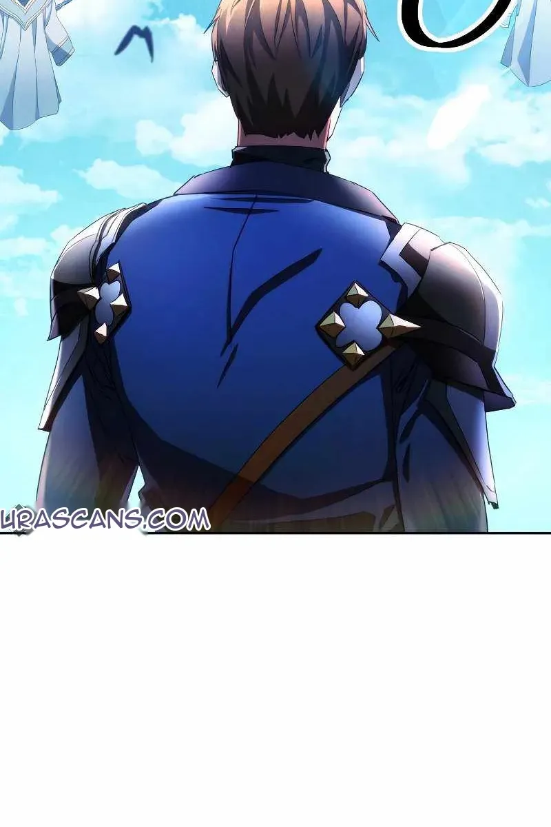 Сторінка 11