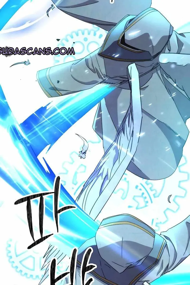 Сторінка 55