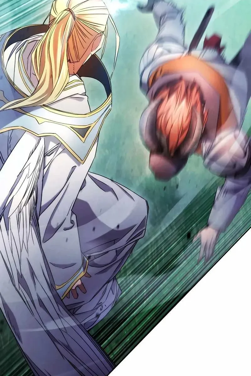 Сторінка 46