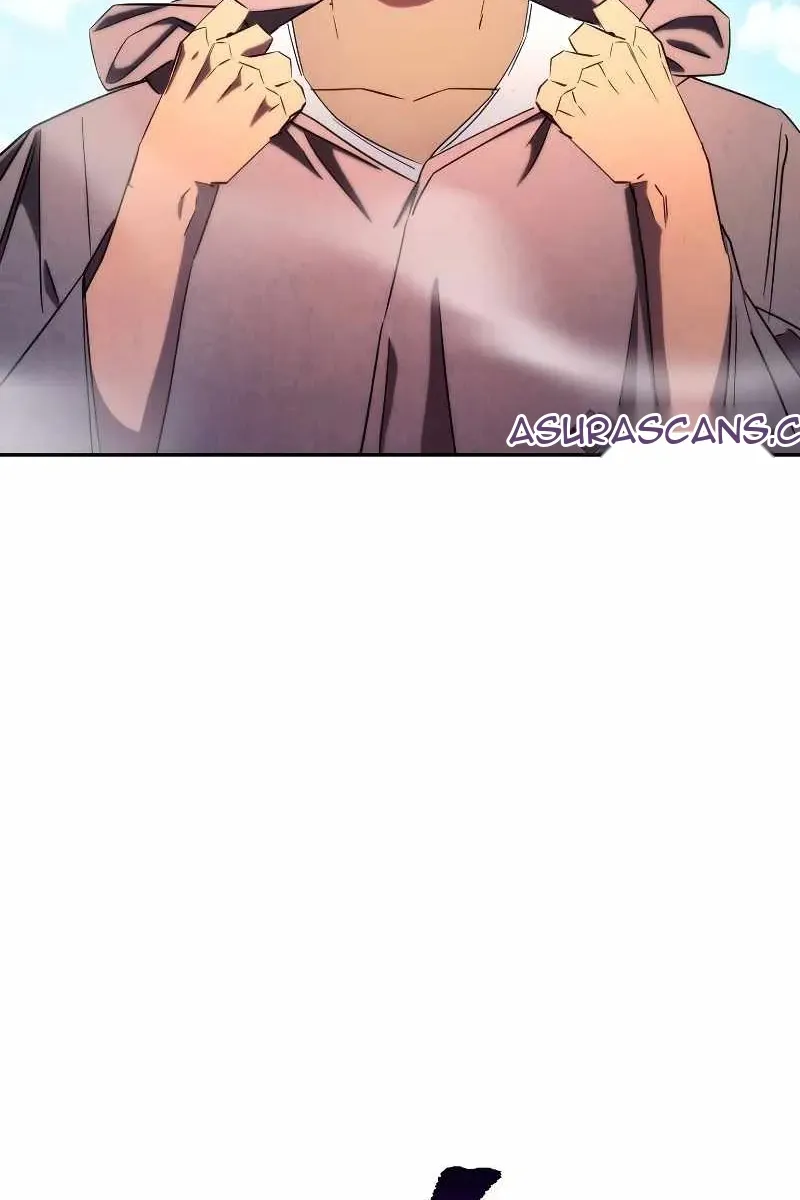 Сторінка 10