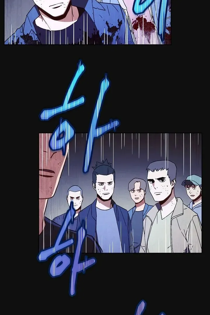 Сторінка 3