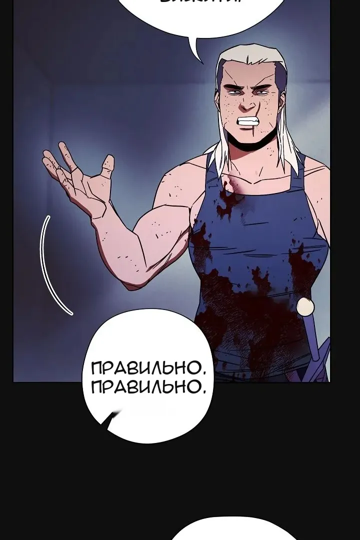 Сторінка 8