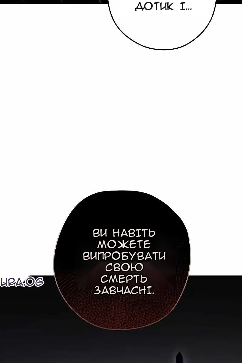 Сторінка 29
