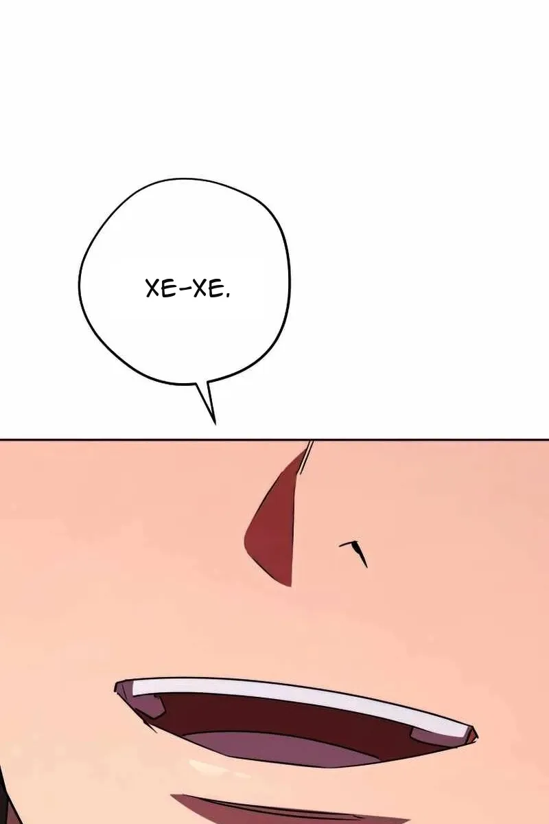 Сторінка 12