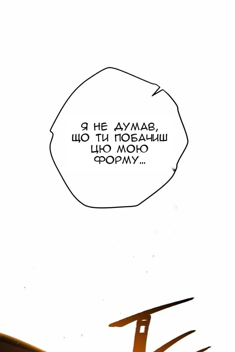 Сторінка 97