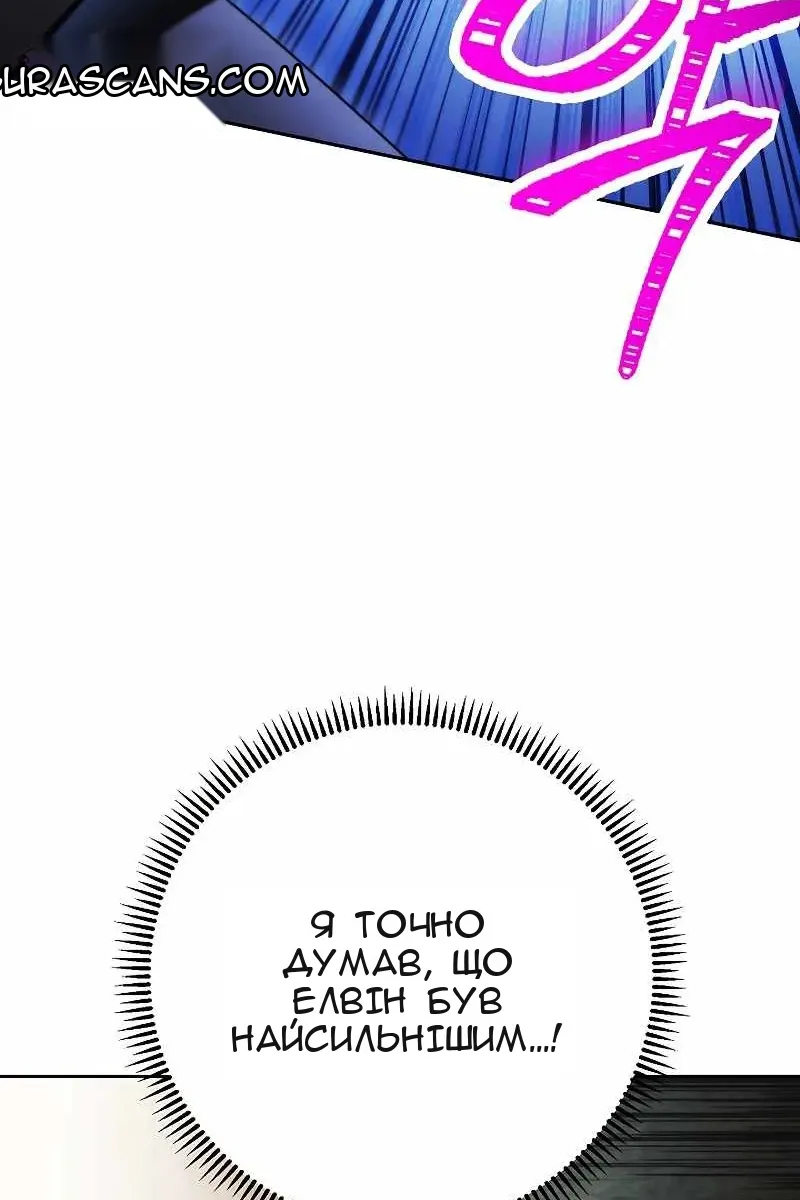 Сторінка 117