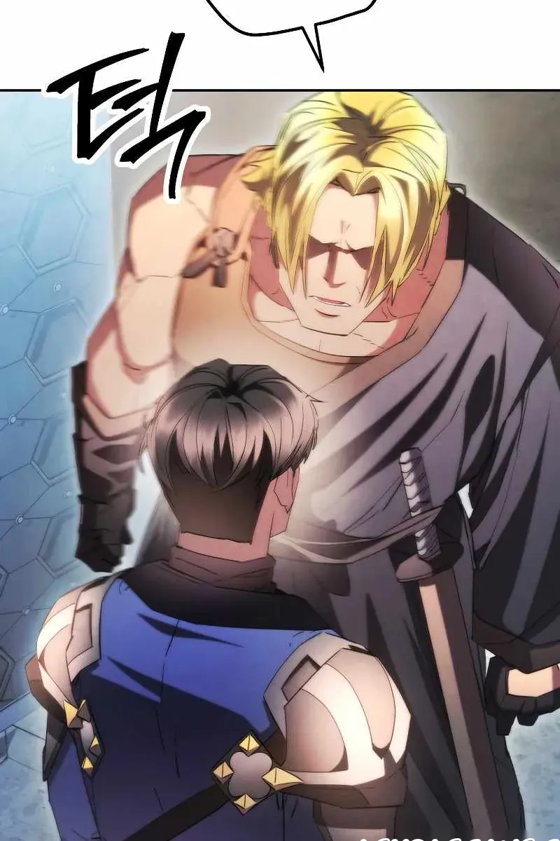 Сторінка 6