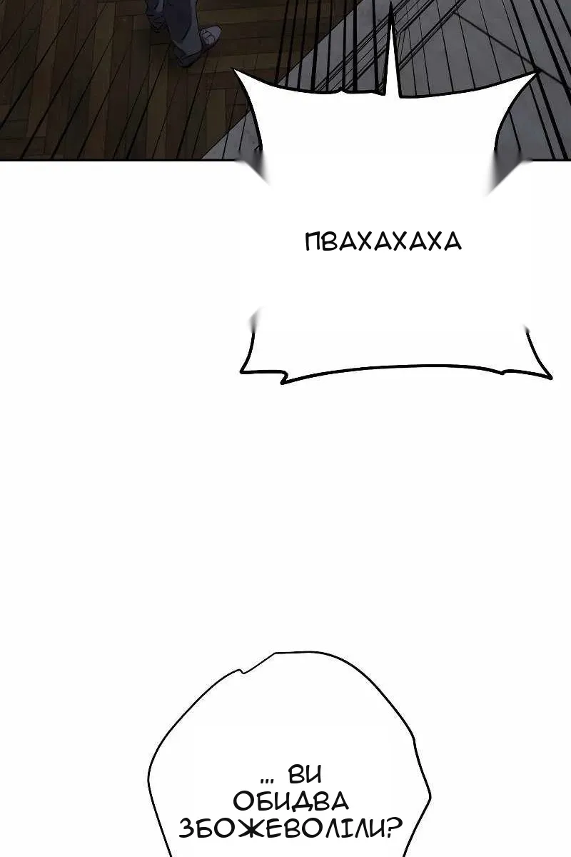Сторінка 17
