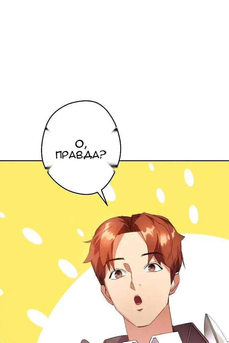 Сторінка 13