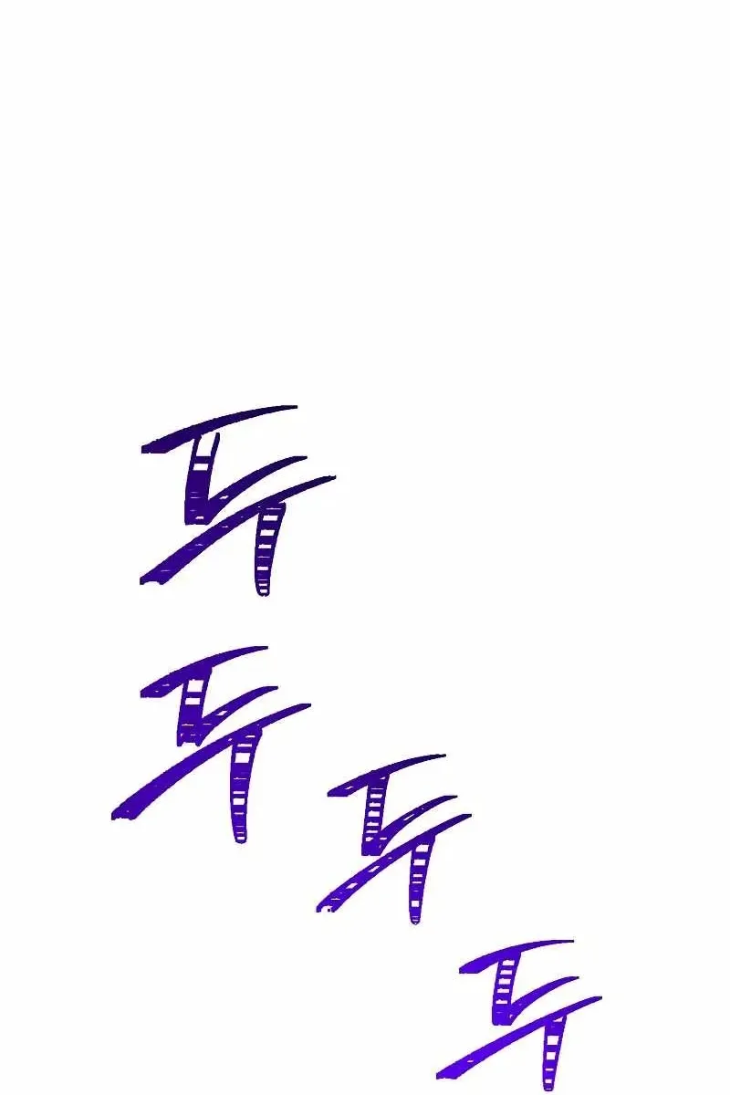 Сторінка 17