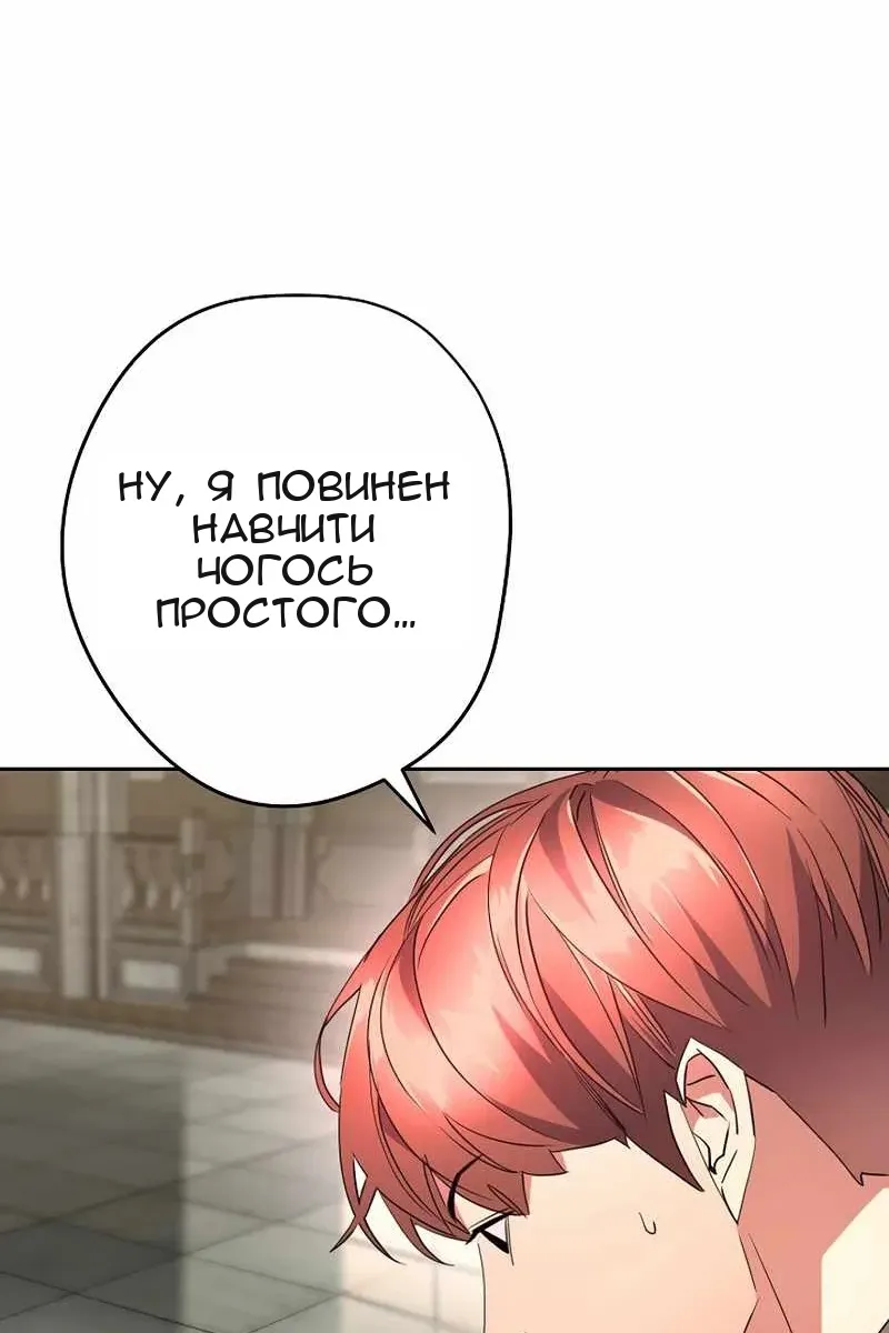 Сторінка 29