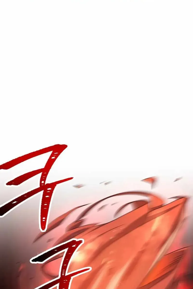 Сторінка 108