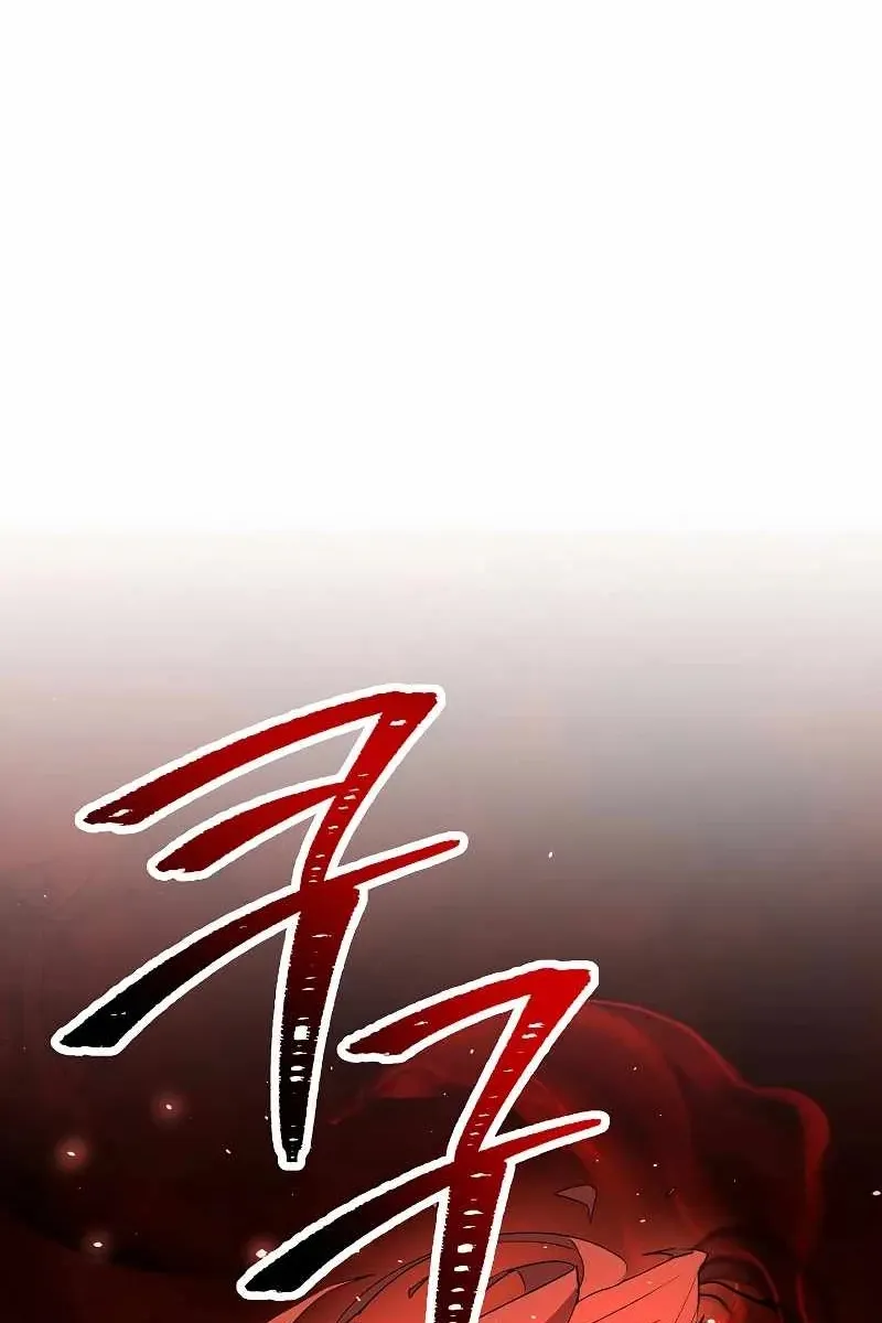 Сторінка 10