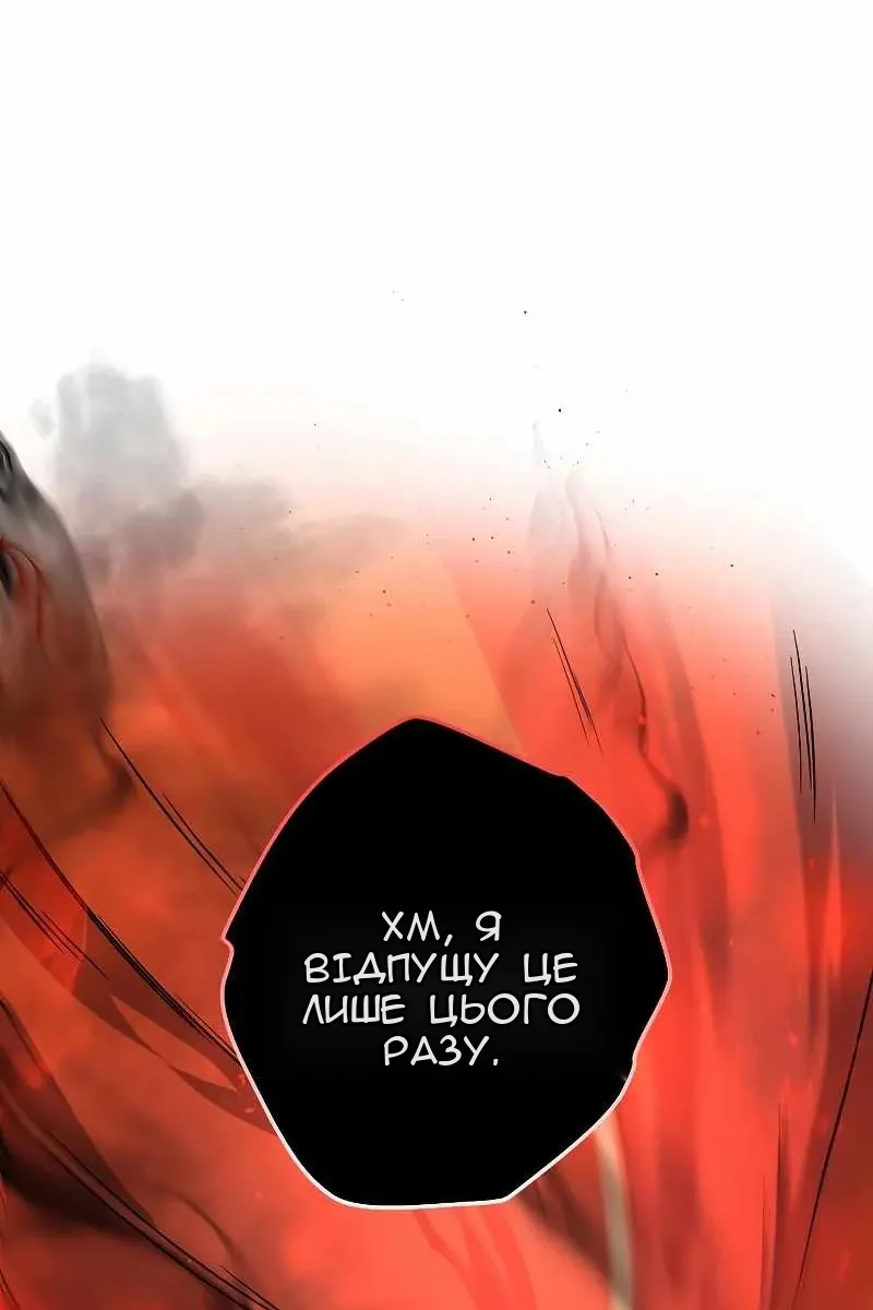 Сторінка 27