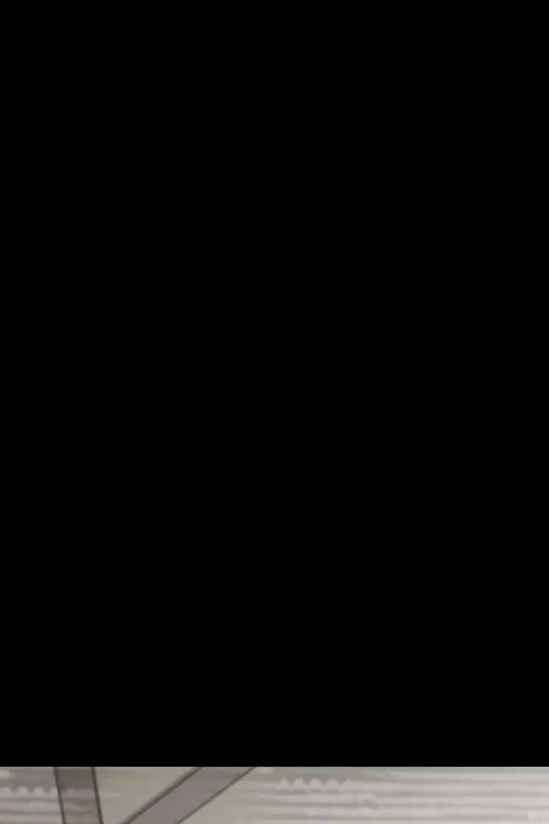 Сторінка 54