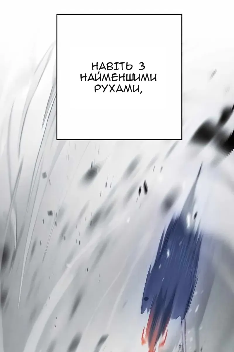 Сторінка 113