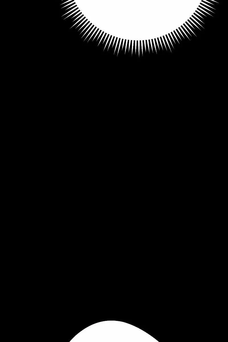 Сторінка 66