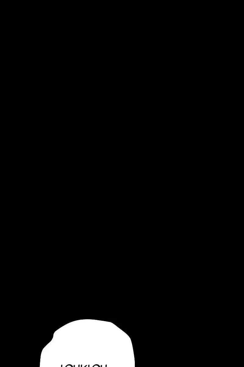 Сторінка 104