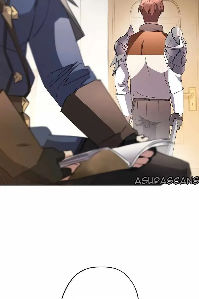 Сторінка 15
