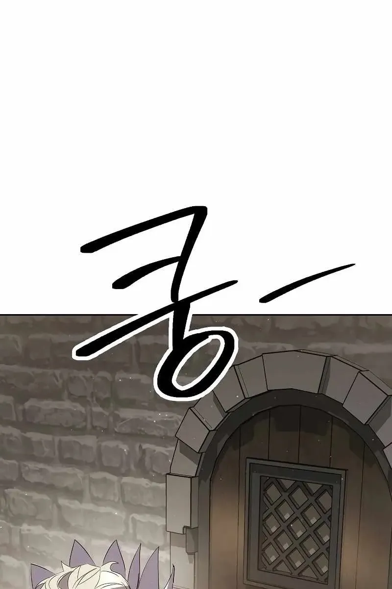Сторінка 24
