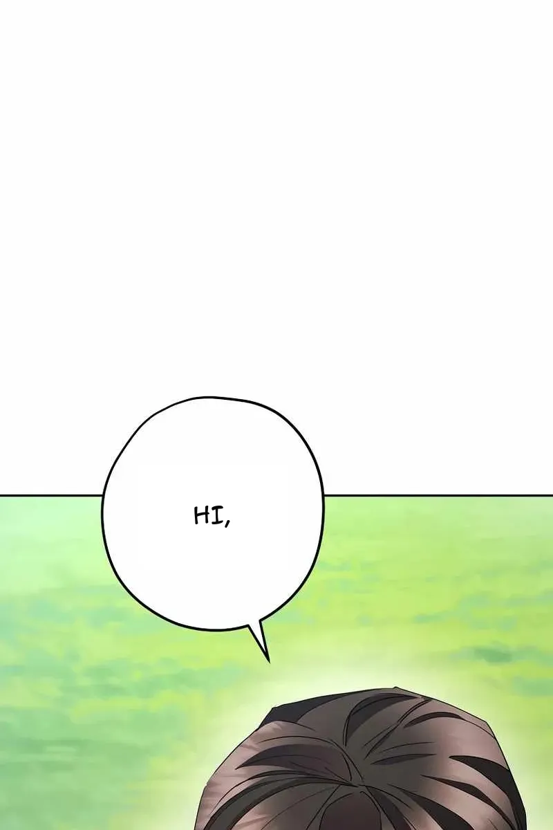 Сторінка 118