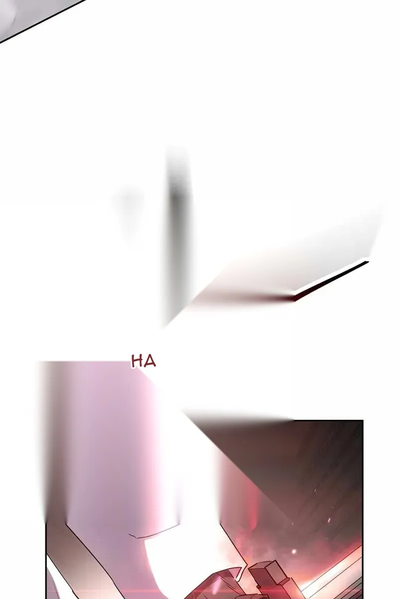 Сторінка 127