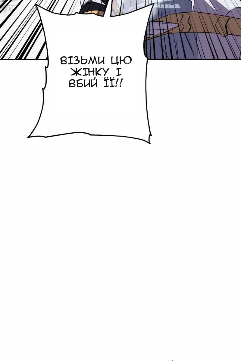 Сторінка 17