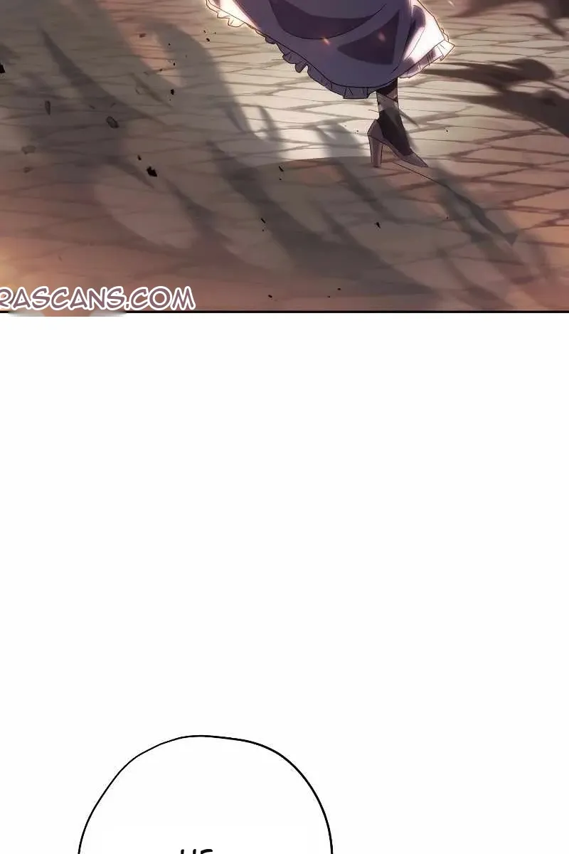 Сторінка 3