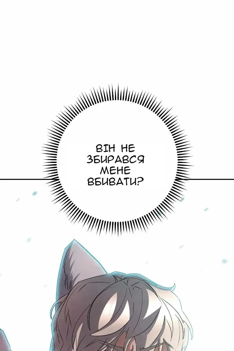 Сторінка 14