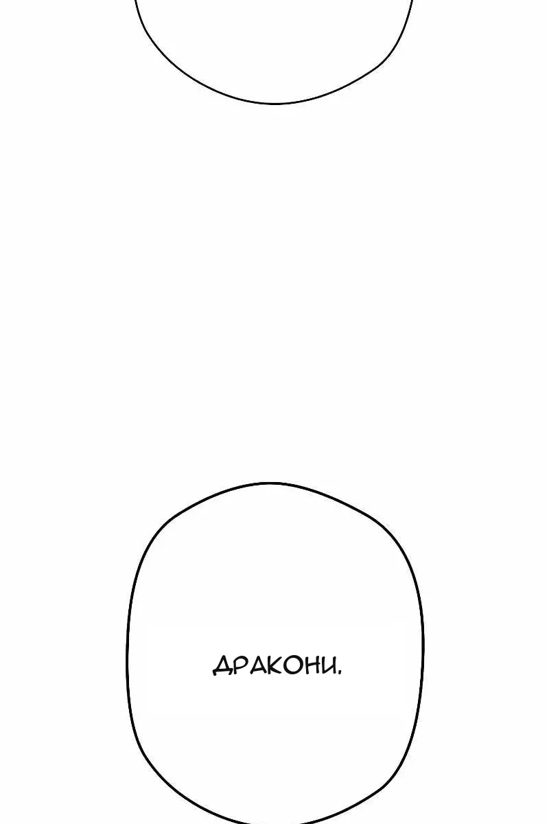 Сторінка 47