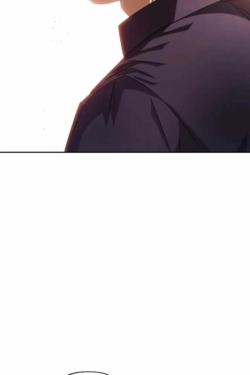 Сторінка 76