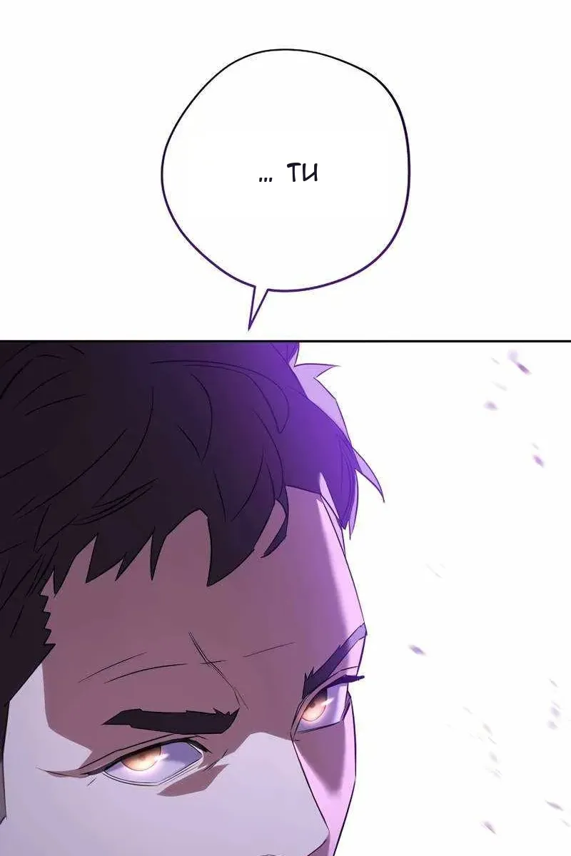 Сторінка 9