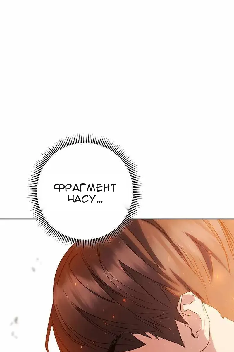 Сторінка 77
