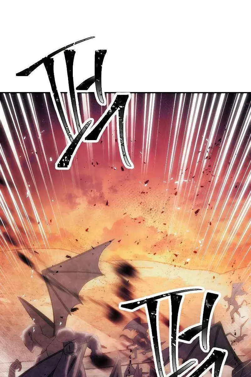 Сторінка 5