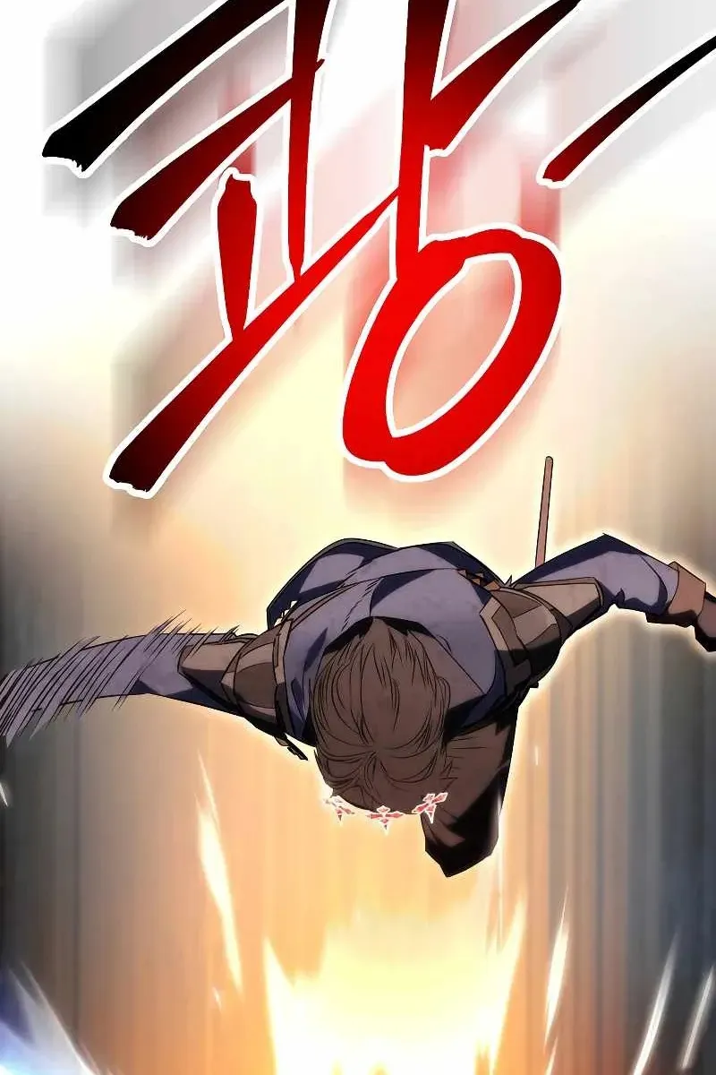 Сторінка 69