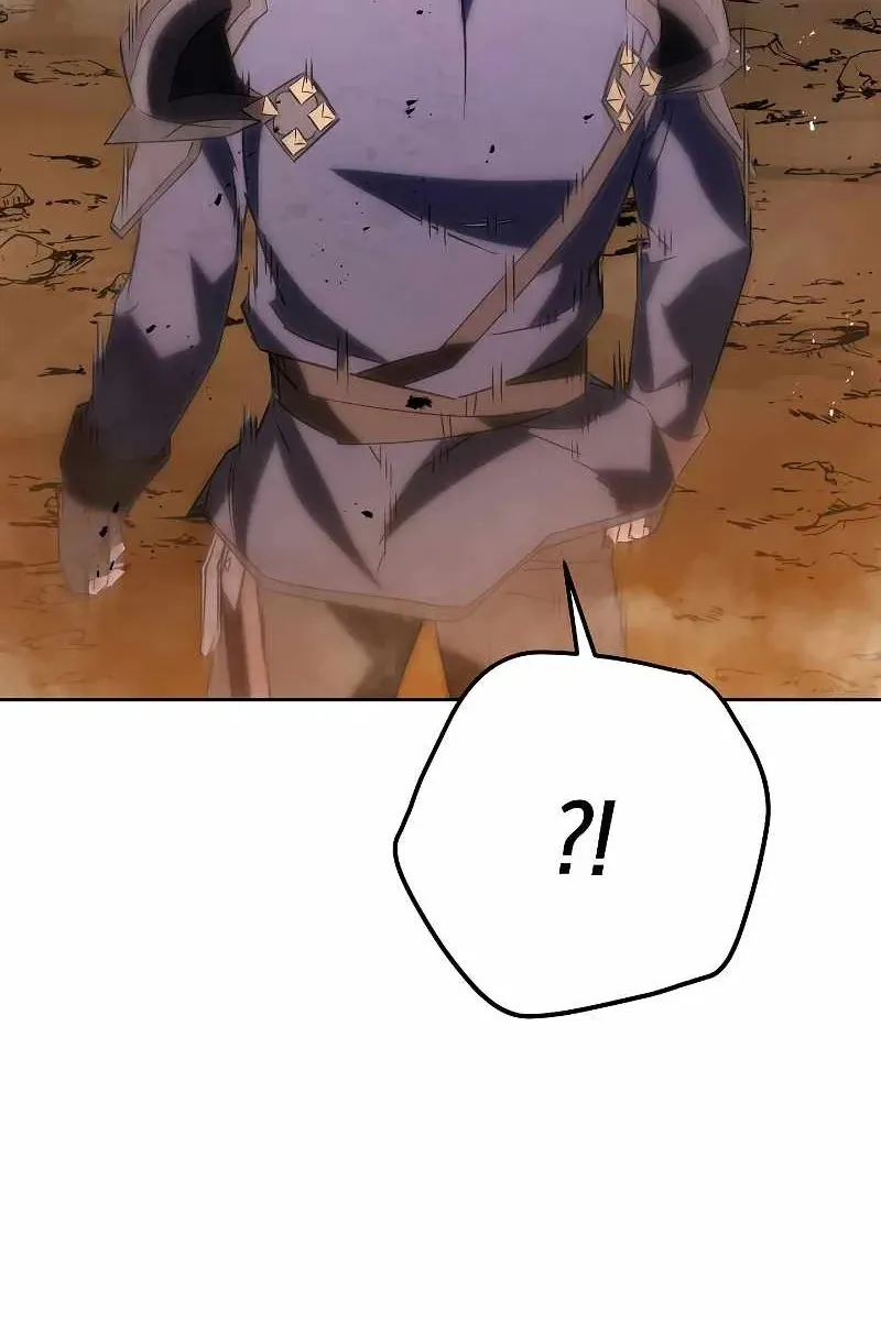 Сторінка 3