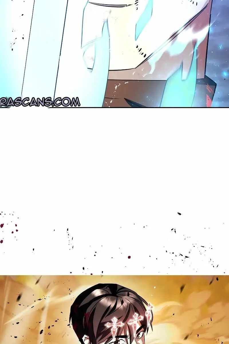 Сторінка 44
