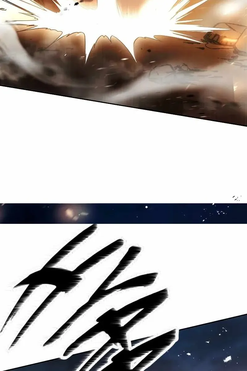 Сторінка 101